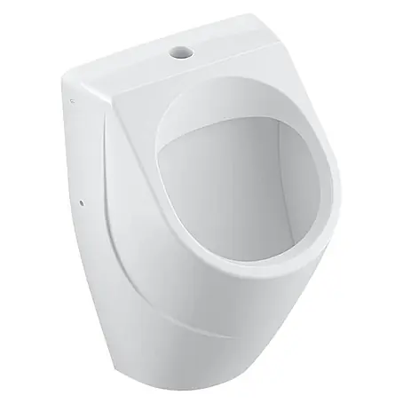 Villeroy & Boch O.novo Urinal