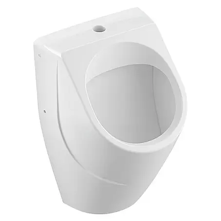 Villeroy & Boch O.novo Urinal