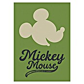Komar Disney Edition 4 Wandbild (50 x 70 cm, Vlies)