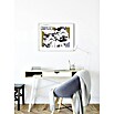 Komar Star Wars Wandbild (70 x 50 cm, Vlies)