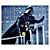 Komar Star Wars Fototapete Join the Dark Side 