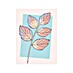 Komar Disney Edition 4 Poster Cinderella Plant 