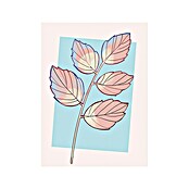 Komar Disney Edition 4 Wandbild (40 x 50 cm, Vlies)