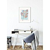Komar Disney Edition 4 Wandbild (40 x 50 cm, Vlies)