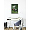 Komar Star Wars Wandbild (40 x 50 cm, Vlies)