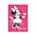 Komar Disney Edition 4 Poster Minnie Mouse Girly 