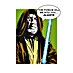 Komar Star Wars Poster Comic Quote Obi Wan 