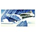 Komar Star Wars Fototapete RMQ Hoth Echo Base 