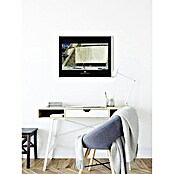 Komar Star Wars Wandbild (50 x 40 cm, Vlies)