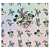Komar Disney Edition 4 Fototapete (300 x 280 cm, Vlies)