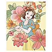 Komar Disney Edition 4 Wandbild (40 x 50 cm, Vlies)
