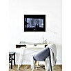 Komar Star Wars Wandbild (70 x 50 cm, Vlies)