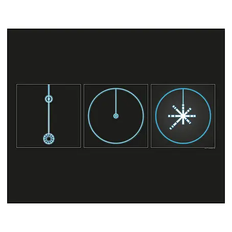 Komar Star Wars Poster How to Destroy a Deathstar