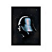 Komar Star Wars Wandbild (40 x 50 cm, Vlies)