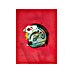 Komar Star Wars Poster Helmets Rebel Pilot 