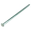Stabilit Senkkopf-Nagel (2 x 40 mm, Verzinkt, 250 Stk., Stahl)