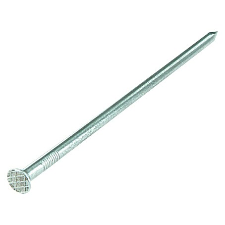 Stabilit Senkkopf-Nagel (2,8 x 65 mm, Verzinkt, 80 Stk., Stahl)