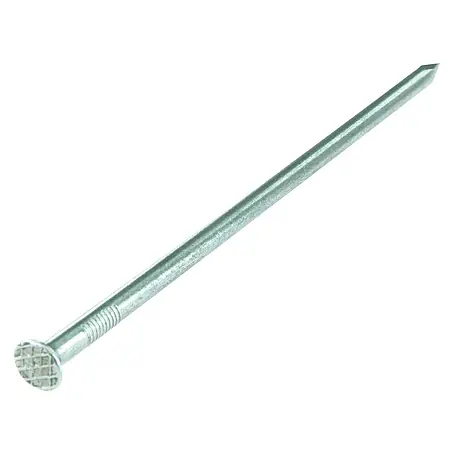 Stabilit  Stauchkopfnagel