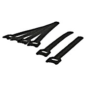 Voltomat Klittenbandstrips