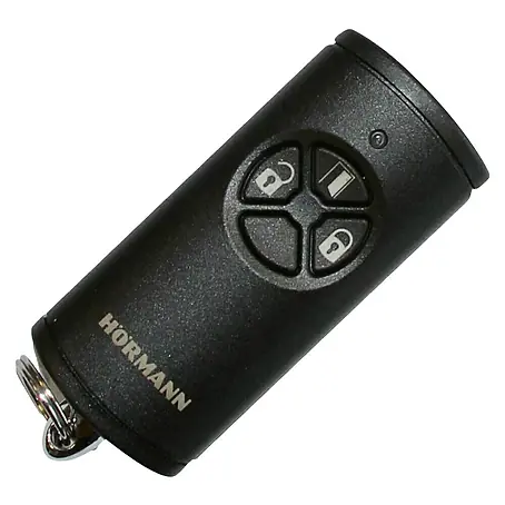 Hörmann  Handsender HSE4SK BS