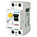 Eaton FI-Schalter PFIM 