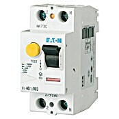 Eaton FI-Schutzschalter PFIM (40 A, 2-polig, Bemessungsfehlerstrom: 30 mA)