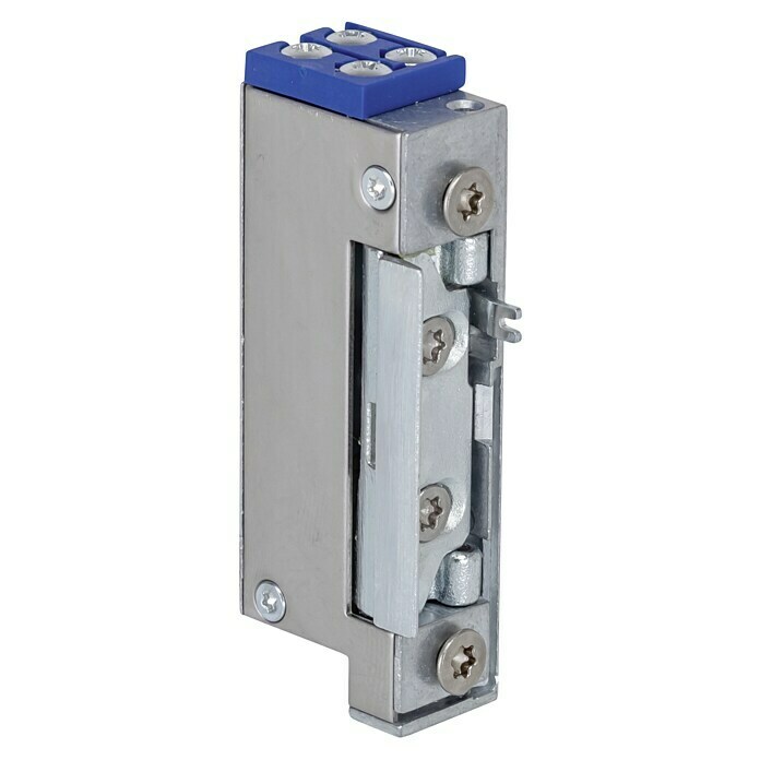 Hörmann Elektrischer Türöffner (Passend für Thermo 46 Türen) BAUHAUS