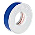 Coroplast PVC-Isolierband 