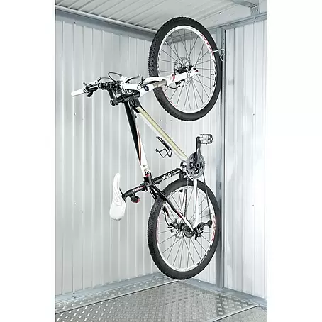 kinderfahrrad leicht 12 zoll Qplay Miniby Kinderfahrrad 12 Zoll  3-in-1  Laufrad  Stahl