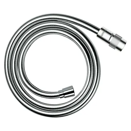 Hansgrohe  Brauseschlauch Isiflex