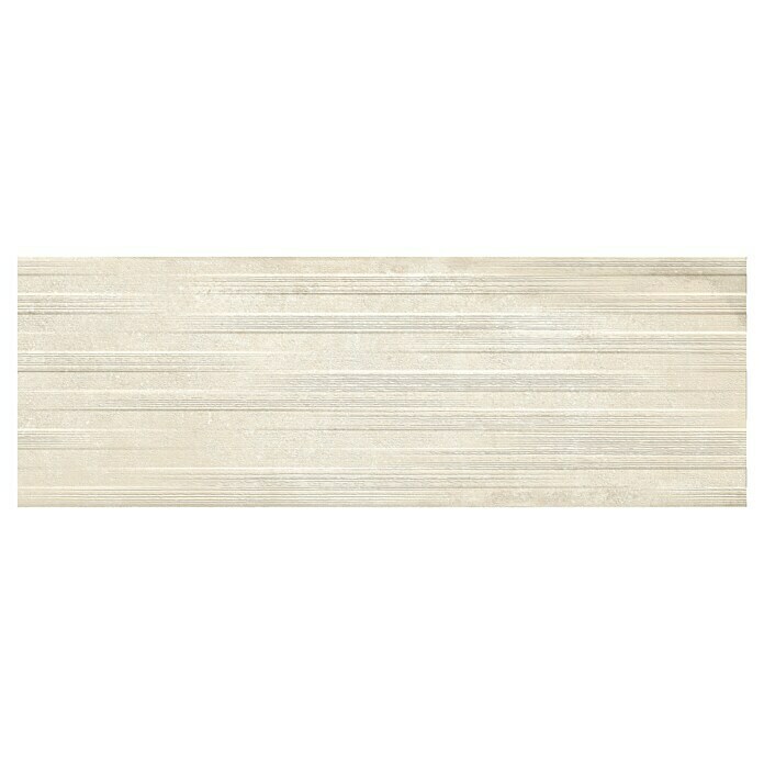 Revestimiento cerámico Origin Sonora (30 x 90 cm, Arena,
