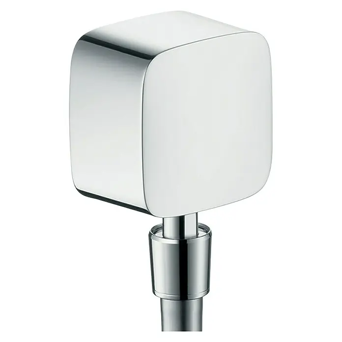 Hansgrohe Brauseanschluss Fixfit