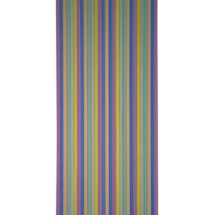 Conacord Trakasta navojnica (Više boja, 90 x 200 cm, PVC)