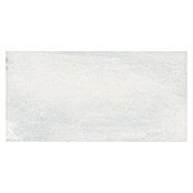 BHS Showroom Pavimento porcelánico Madox (60 x 120 cm, Blanco)