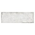 Revestimiento de pared Origin 
