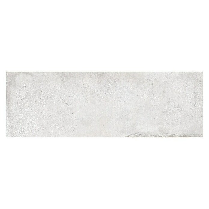 BHS Showroom Revestimiento de pared Origin (30 x 90 cm, Caliza, Efecto cemento)