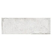 BHS Showroom Revestimiento de pared Origin (30 x 90 cm, Caliza, Efecto cemento)