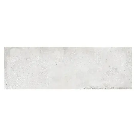 Revestimiento de pared Origin