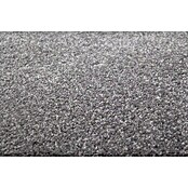 Kurzflorteppich Softtouch (Silber, 150 x 80 cm, 100 % Polypropylen (Flor))