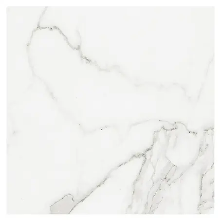 BHS Showroom  Pavimento porcelánico Palatina Brillo