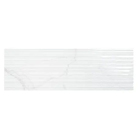 Revestimiento de pared Palatina Nazca