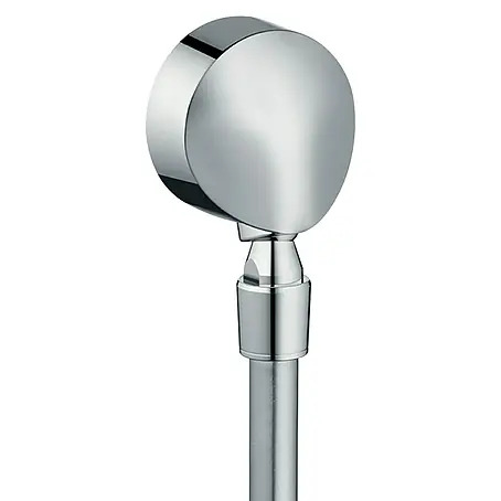 Hansgrohe  Brauseanschluss Fixfit E 2
