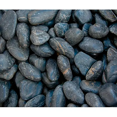 Piedras decorativas