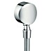 Hansgrohe Brauseanschluss Fixfit S 