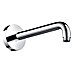 Hansgrohe Brausearm 