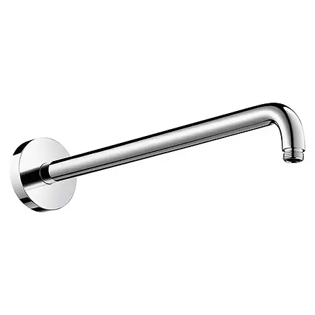 Hansgrohe  Brausearm