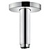 Hansgrohe Deckenanschluss S 