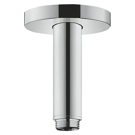 Hansgrohe  Deckenanschluss S