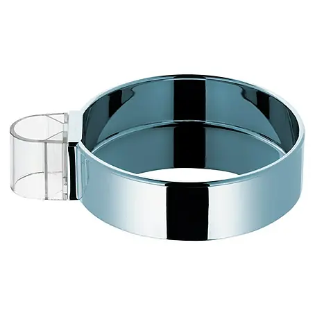 Hansgrohe Seifenschale Casetta C