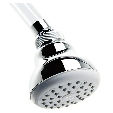 Tatay  Rociador de ducha Vanity
